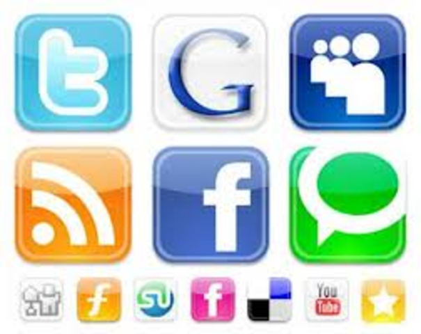 Enseñar a los alumnos a compartir información de calidad en línea.