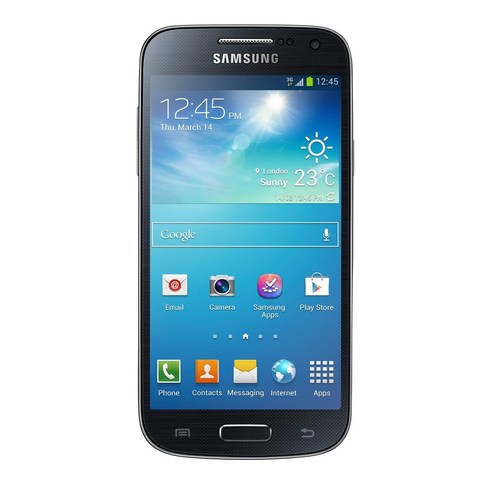 Era de la información y comunicación