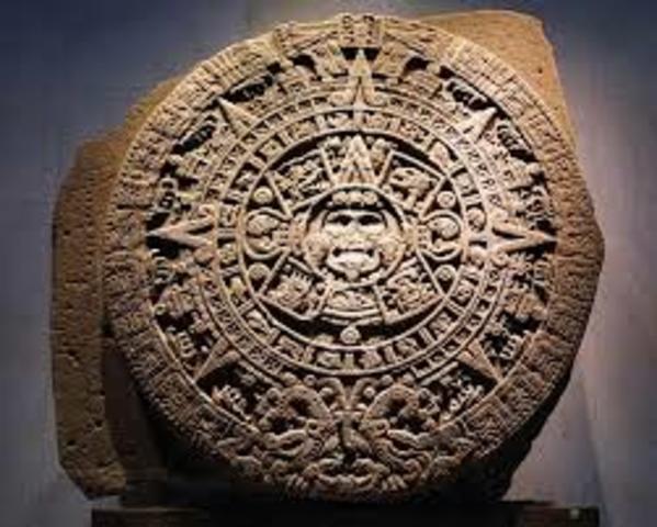 Del paso de los primeros asentamientos a los grandes imperios