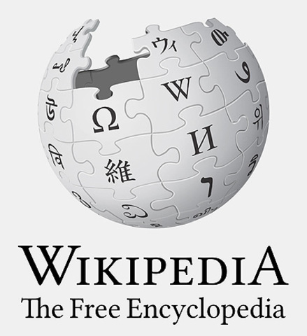 FUNDACION DE WIKIPEDIA