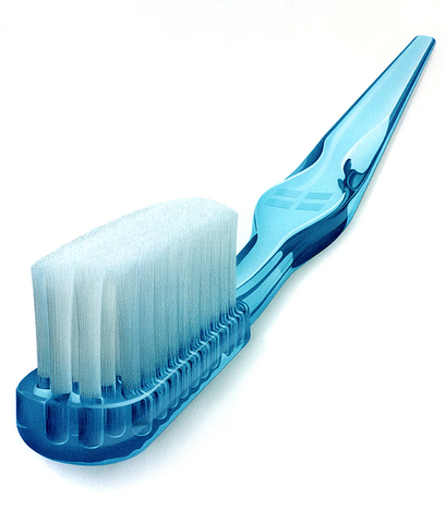 Toothbrushes (BO) (H)