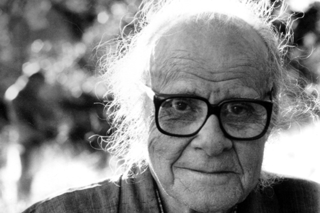 First National Gay RIghts Organization