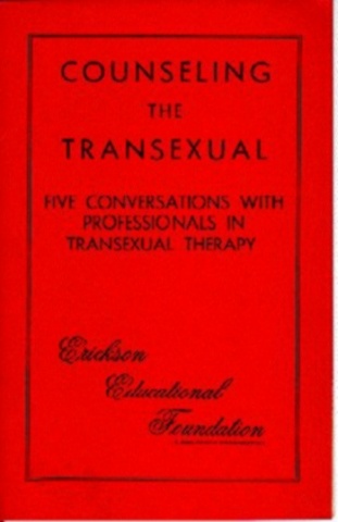 National Transsexual Counseling Unit