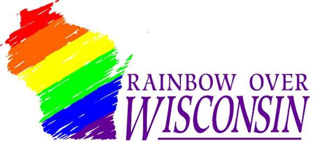 Wisconsin Outlaws the Hate