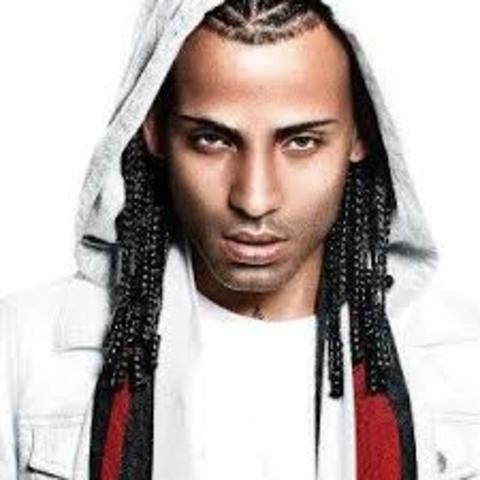 Arcángel & De la Ghetto