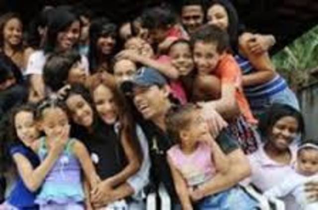 SOCIETY OF THE CENTURY XXI