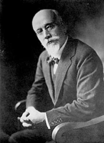 Εκλογές- Ήττα Φιλελευθέρων