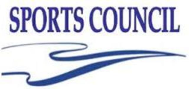 The Sports Council