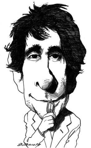 Multiple Intelligences