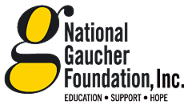 National Gaucher Foundation Established