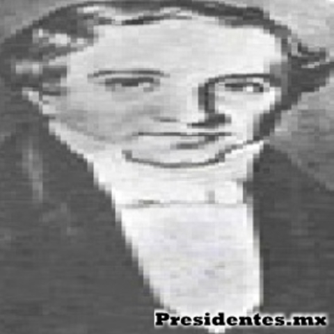 José María Bocanegra