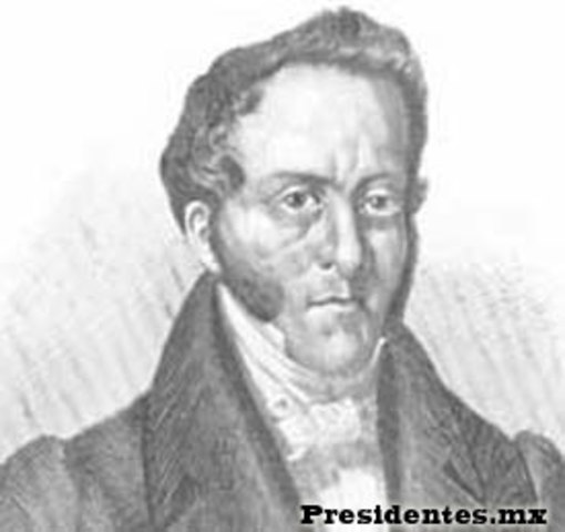 Manuel Gómez Pedraza