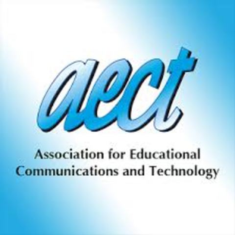 Association for Educational Communications and Technology (AECT)