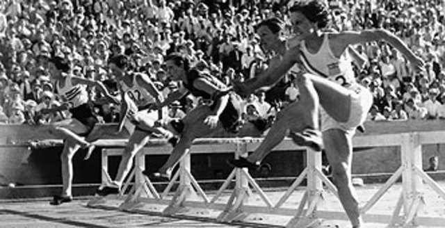 Los Angeles (Estados Unidos),