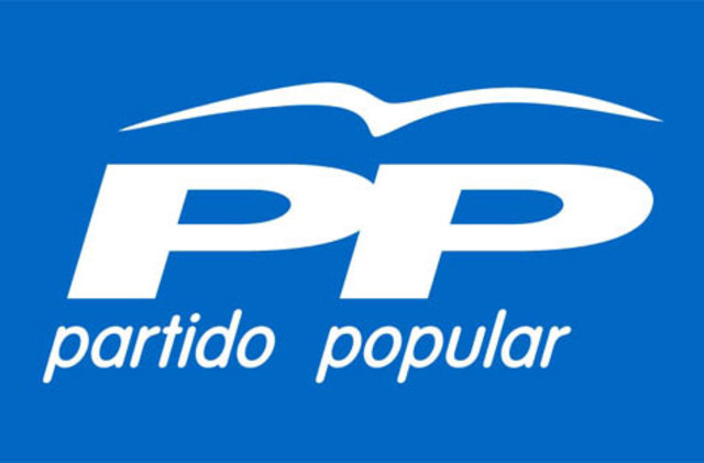 Elecciones generales: Partido Popular (PP) toma la mayoría