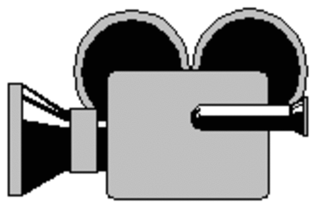 First published catalog of instructional films