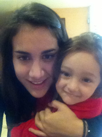 Empezar a estudiar mi maestría