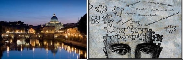 FIRST THEORIES OF TRANSLATION IN ROME