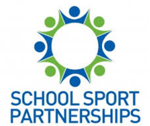 School Sports Partnerships