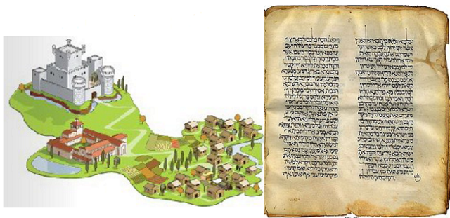 TRANSLATION OF WORKS GREEKS INTO ARABIC