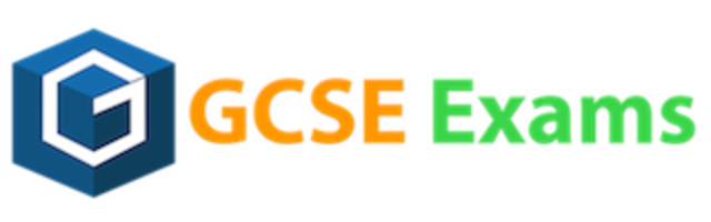 GCSE