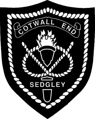 Cotwall End Primary School