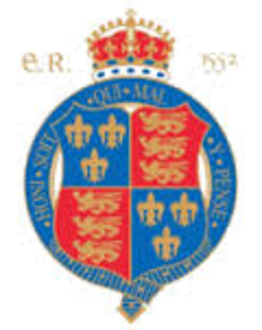 King Edward VI College
