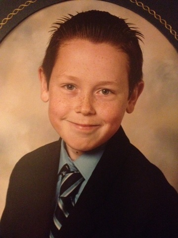 The High Arcal School