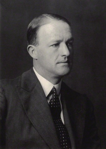 1944 Rab Butler Education Act3 Aug 1944