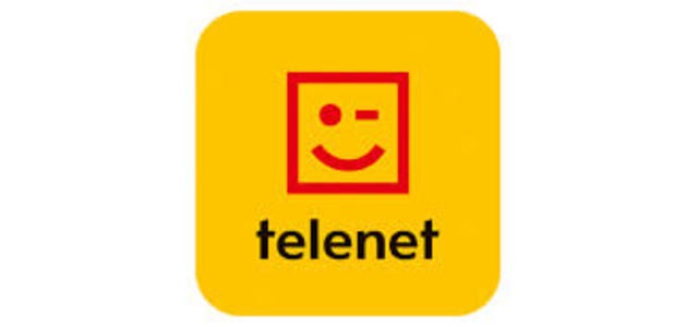 BBN LANZA TELENET-PRIMER ISP