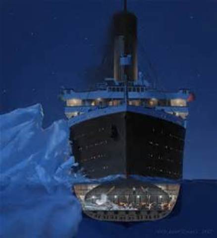 Over a century has passed