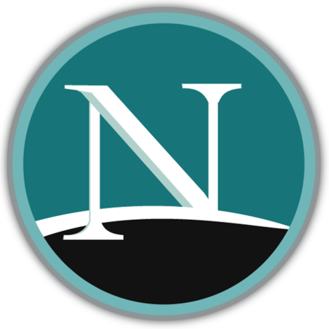 NETSCAPE