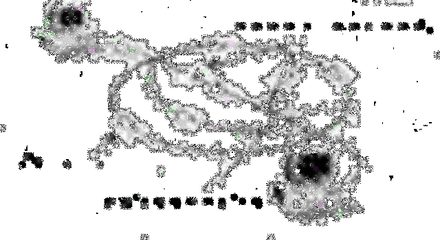 Primera Red experimental