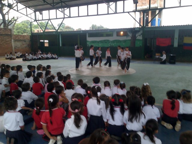 Carteleras, coplas, poesias canciones