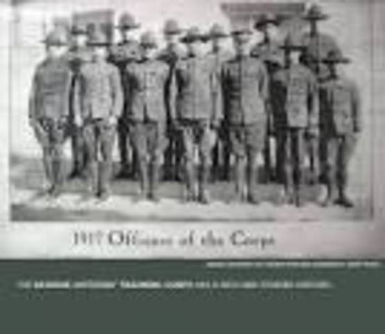 US Natiponal Defence Act