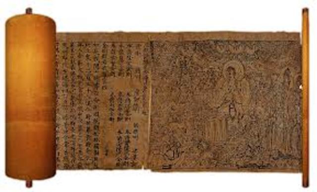 Primeras impresiones