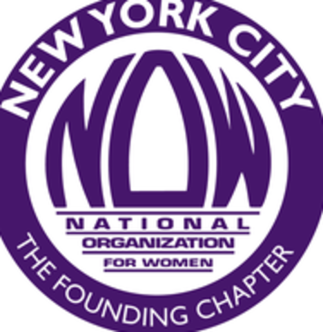 National Organization for Women