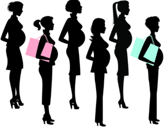 Pregnancy Discrimination Act
