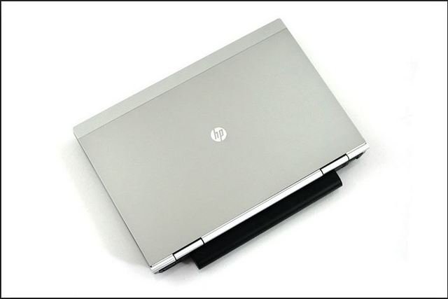 hp elitebook