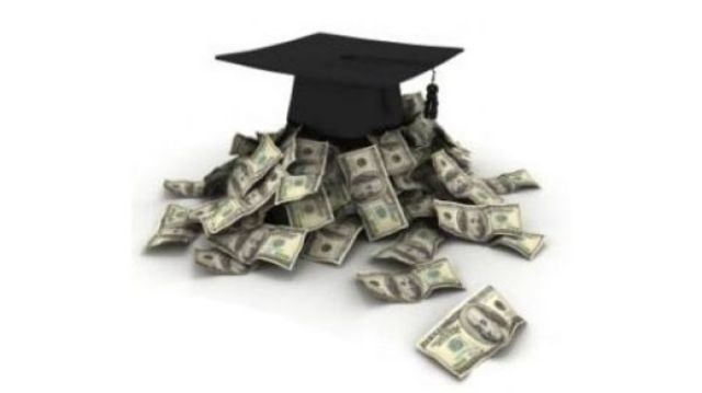 Education Act 1962 Uni Fees