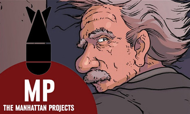 Temores y Sensibilización