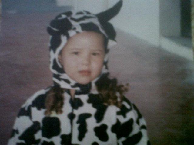 Festival fin de cursos 2do año de kinder