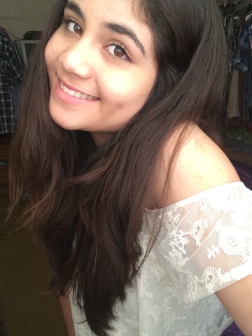 Actualmente, 17 años y contando...