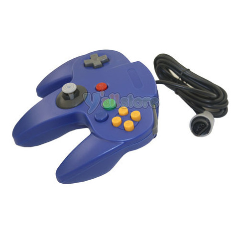 Controller free Game System(Microsoft)