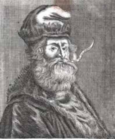 Dispositivos mecánicos