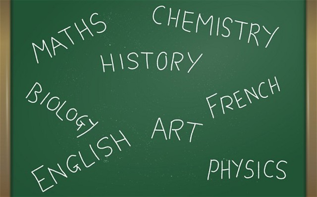 Integration of GCES/CSES into GCSE'S