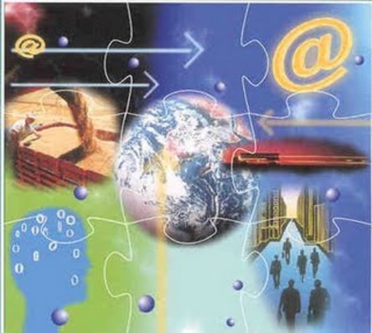 Etapa de la reacción