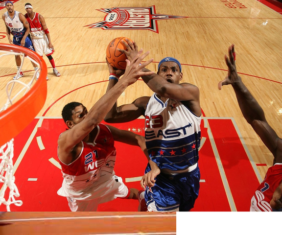 implementacion de la capacidad fisica potencia