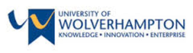 Univeristy Of wolverhampton