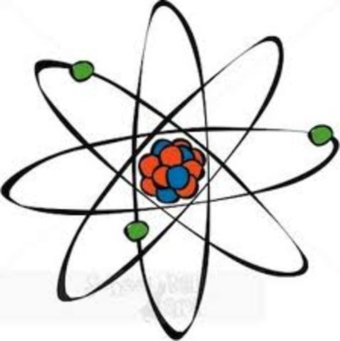 Antoine Henri Becquerel, Paris, France